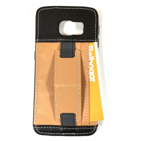Fundas Samsung S6 Edge