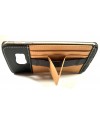 Fundas Samsung S6 Edge