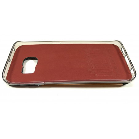 Fundas Samsung S6 Edge