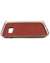 Fundas Samsung S6 Edge