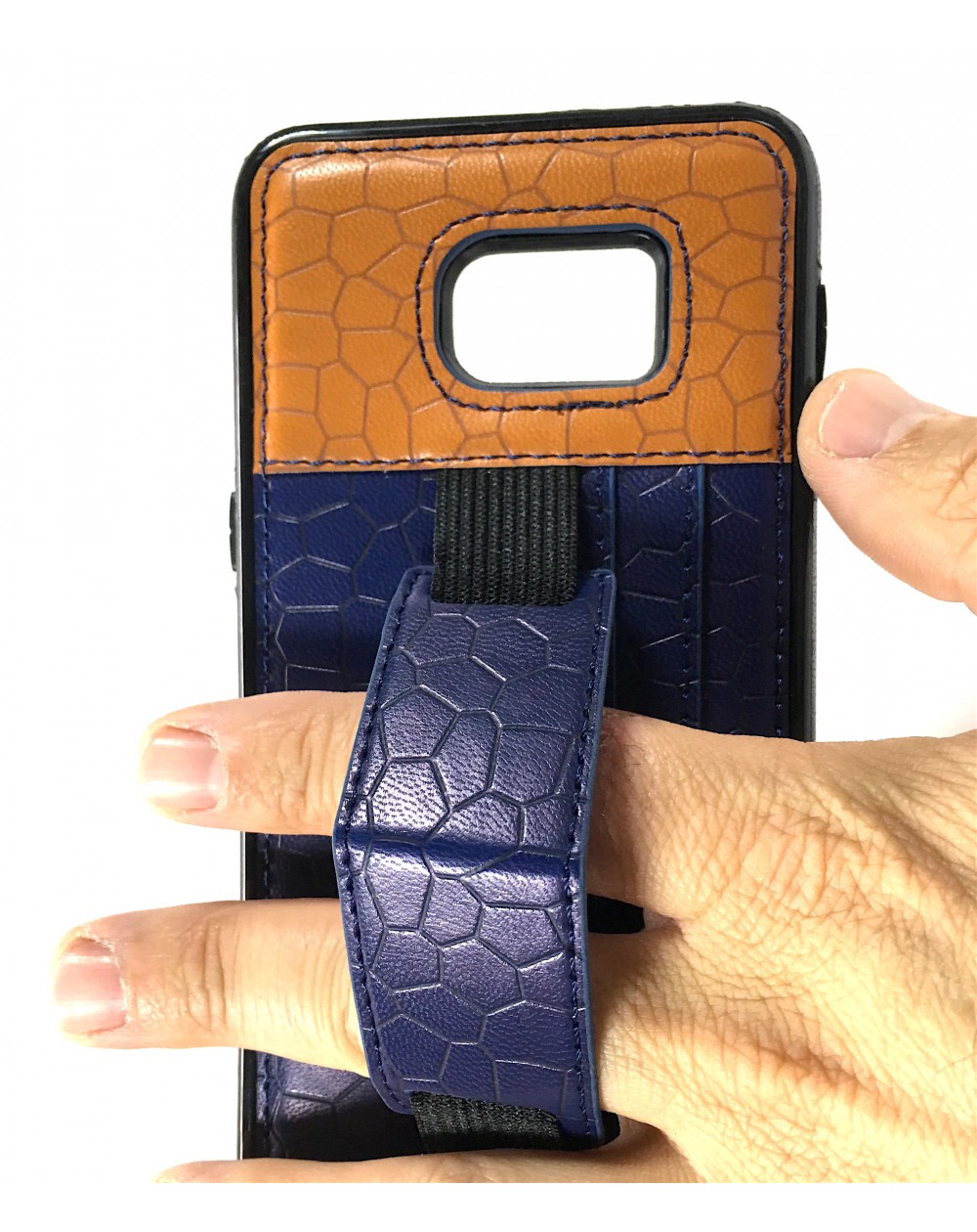 Fundas Samsung S6 Edge Plús 