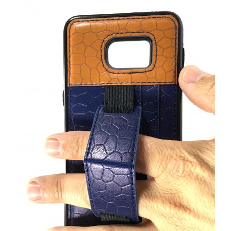Fundas Samsung S6 Edge Plús 