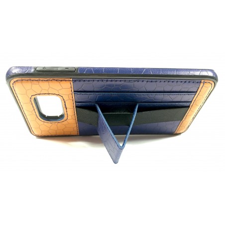 Fundas Samsung S6 Edge Plús 
