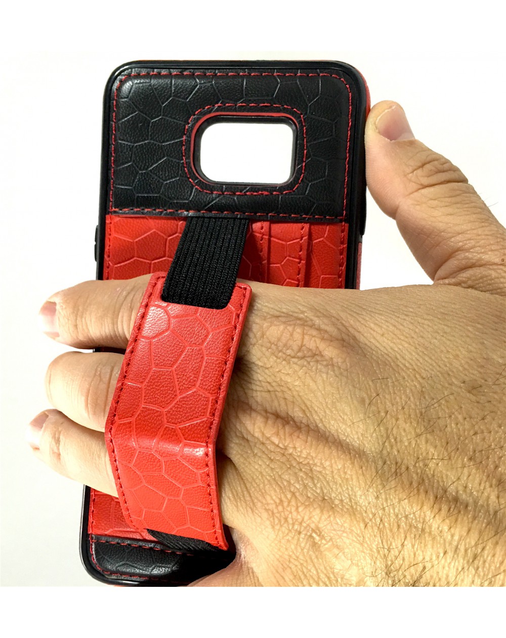 Fundas Samsung S6 Edge Plús 