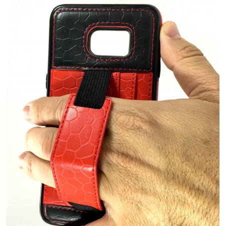 Fundas Samsung S6 Edge Plús 