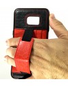 Fundas Samsung S6 Edge Plús 