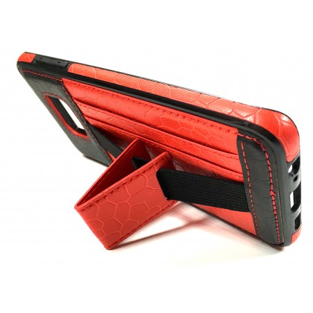 Fundas Samsung S6 Edge Plús 