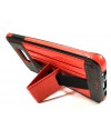 Fundas Samsung S6 Edge Plús 