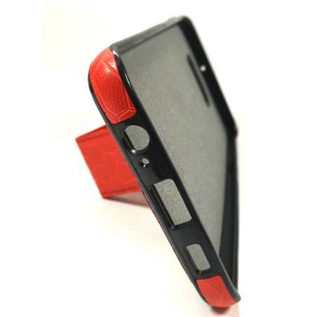 Fundas Samsung S6 Edge Plús 