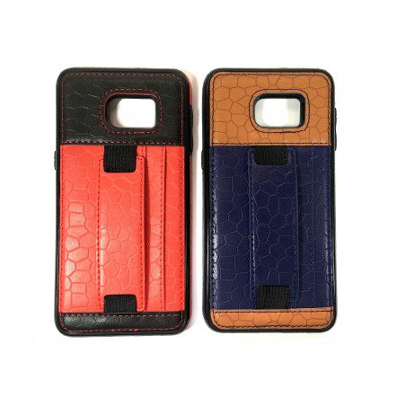 Fundas Samsung S6 Edge Plús 