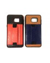 Fundas Samsung S6 Edge Plús 