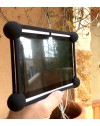 Funda Universal Tablet 8" a 10"