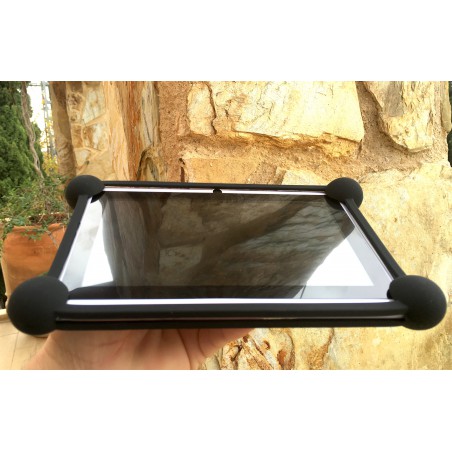 Funda Universal Tablet 8" a 10"