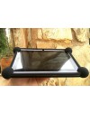 Funda Universal Tablet 8" a 10"
