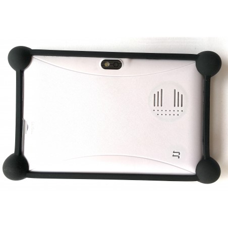 Funda Universal Tablet 8" a 10"