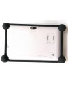 Funda Universal Tablet 8" a 10"