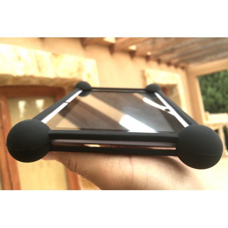 Funda Universal Tablet 8" a 10"