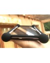 Funda Universal Tablet 8" a 10"