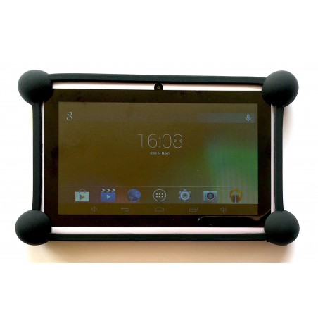 Funda Universal Tablet 8" a 10"