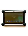 Funda Universal Tablet 8" a 10"