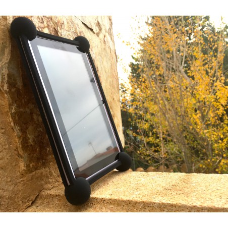 Funda Universal Tablet 8" a 10"
