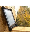 Funda Universal Tablet 8" a 10"