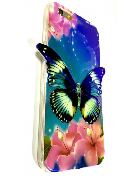 Fundas Para iPhone 6