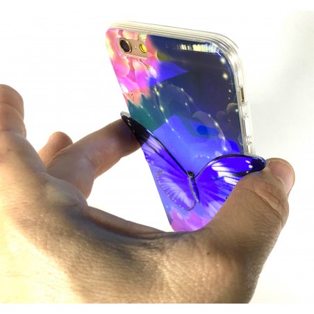 Fundas Para iPhone 6