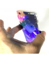 Fundas Para iPhone 6
