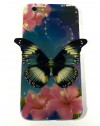 Fundas Para iPhone 6
