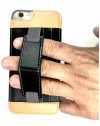 Fundas Para iPhone 6