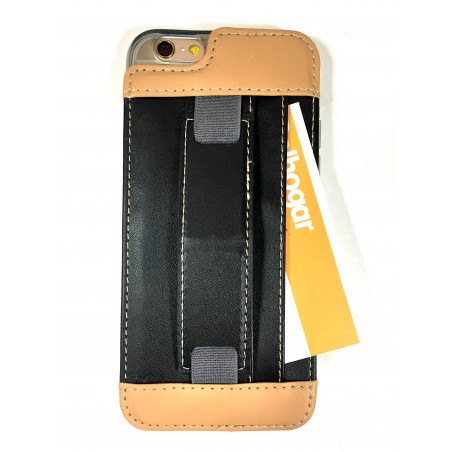 Fundas Para iPhone 6