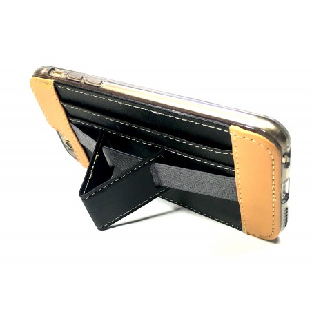 Fundas Para iPhone 6