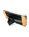 Fundas Para iPhone 6