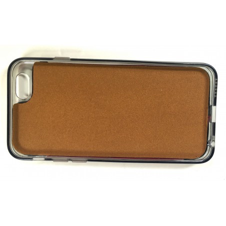 Fundas Para iPhone 6
