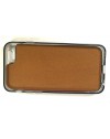 Fundas Para iPhone 6