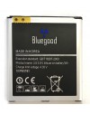 Batería Samsung Grand Prime G530 Bluegood 