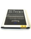 Batería Samsung Trend 2 S7270 Bluegood 
