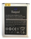 Batería Samsung Trend 2 S7270 Bluegood 