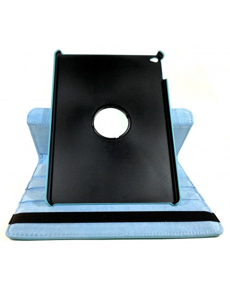 Funda iPad Air 1/2 Giratoria