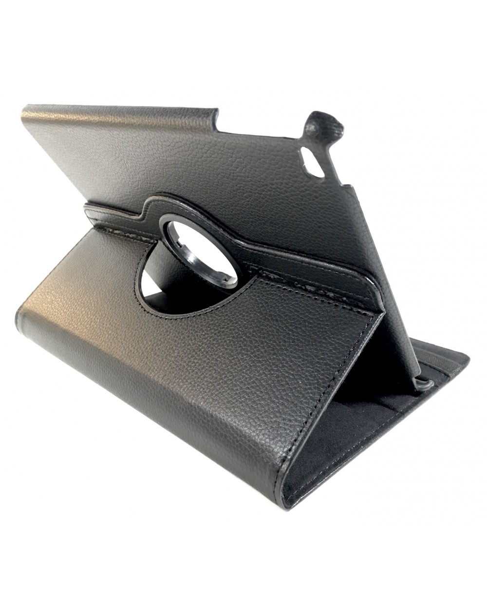 Funda iPad Air 1/2 Giratoria