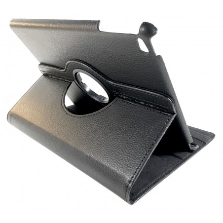 Funda iPad Air 1/2 Giratoria