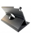 Funda iPad Air 1/2 Giratoria