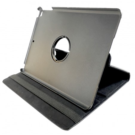 Funda iPad Air 1/2 Giratoria