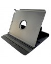 Funda iPad Air 1/2 Giratoria