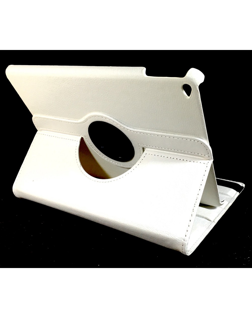Funda iPad Air 1/2 Giratoria