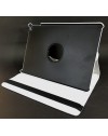 Funda iPad Air 1/2 Giratoria
