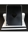 Funda iPad Air 1/2 Giratoria
