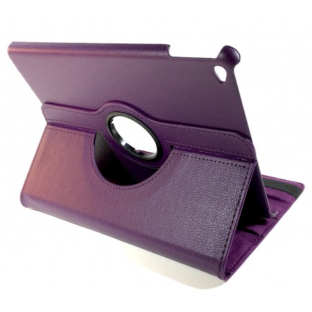 Funda iPad Air 1/2 Giratoria