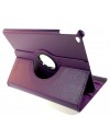 Funda iPad Air 1/2 Giratoria